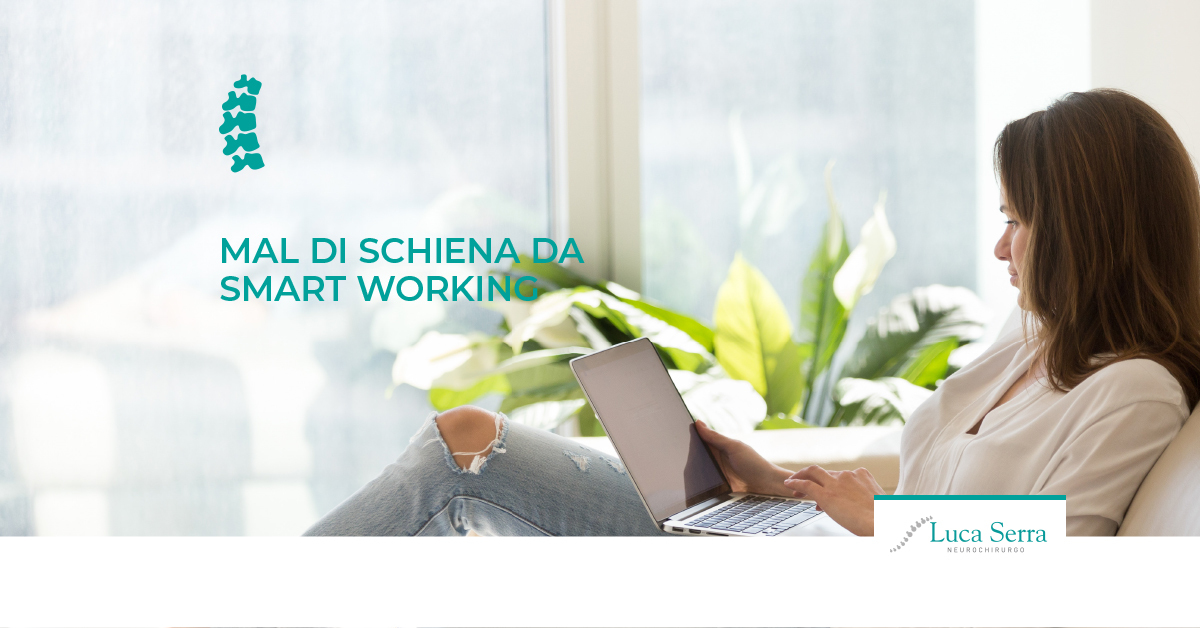 mal-di-schiena-da-smart-working-luca-serra-neurochirurgo