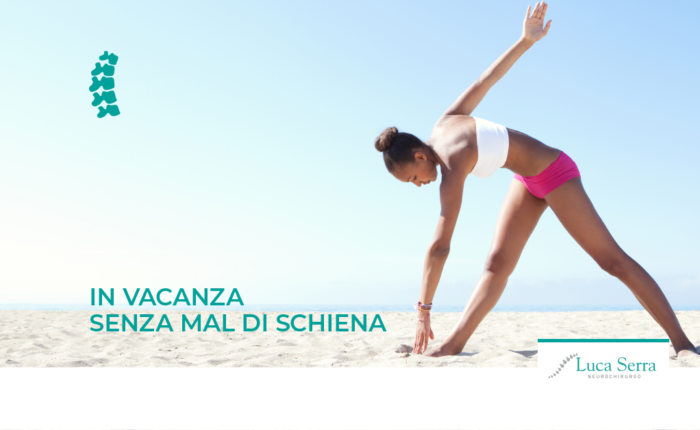 mal-di-schiena-in-vacanza-i-consigli-luca-serra