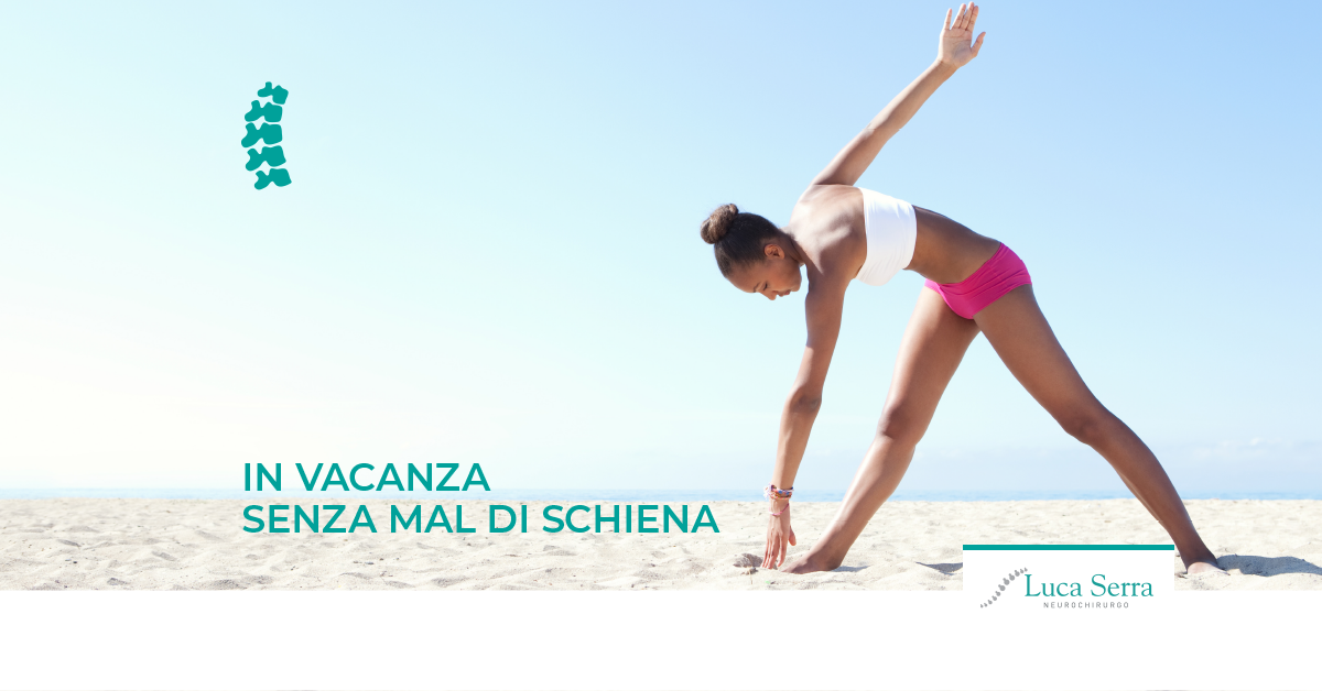 mal-di-schiena-in-vacanza-i-consigli-luca-serra