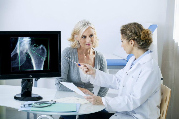 come curare osteoporosi luca serra